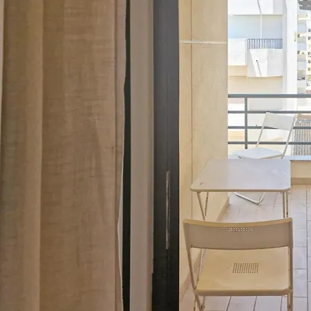 Appartamento Mar Da - Near To The - Private Parking - By Bedzy *
